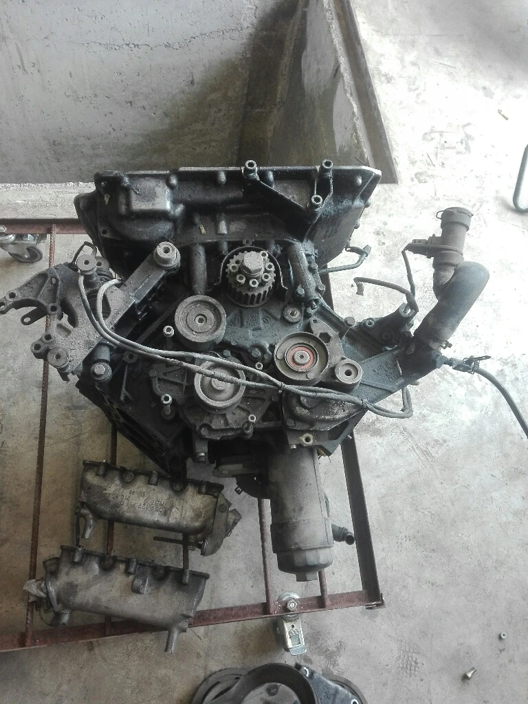  ,  6 2.5 AFB | Mobile.bg   1