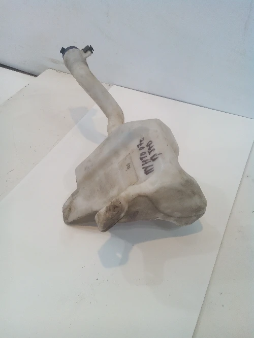 Казанче чистачки за Фиат Пунто 1.3JTD