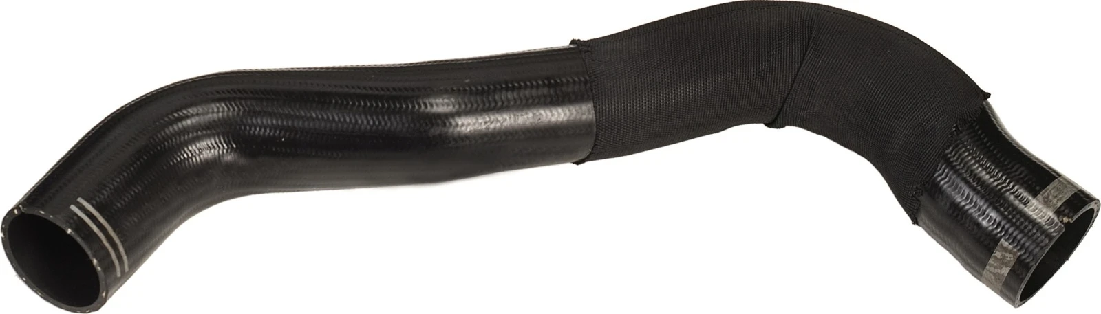 Маркуч турбо CITROEN JUMPER/FIAT DUCATO/PEUGEOT BOXER 2006-   1350776080 | Mobile.bg — изображение 1