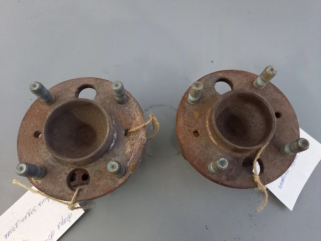     1.4  | Mobile.bg   1