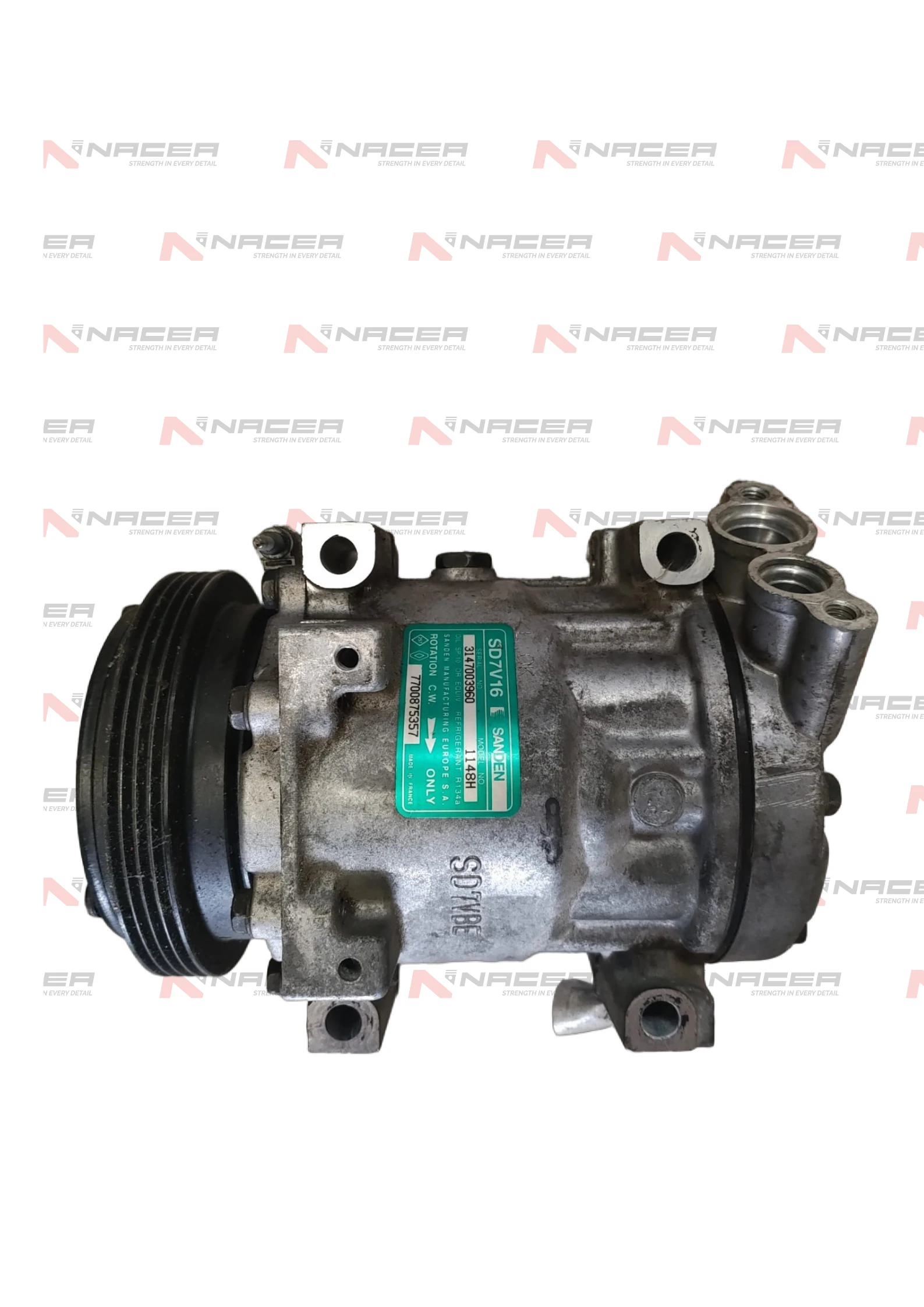    Renault Clio Kangoo - 7700875357 | Mobile.bg   1