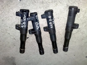 ����� �� �������� �� ������ �� ���� ������ 2.0 16v (���)