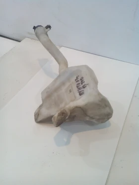 ������ ����������� ������� ...