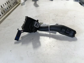 ����� �� �������� �� ������ �������� 8P0953519A Audi A3