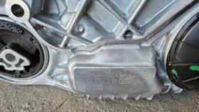 �������� ���������� �������� BMW ATC 13-1 xDrive BMW X5 (G05), X6 (G06), X7 (G07), X3/X4 (G01/G02 LC | Mobile.bg � ����� ������ 2