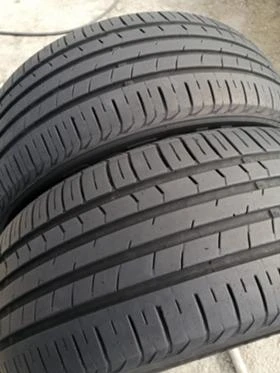 Гуми Летни 205/50R16, снимка 2