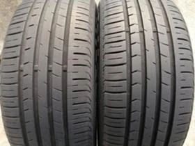 Гуми Летни 205/50R16, снимка 1