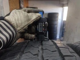 Гуми Всесезонни 225/75R16, снимка 6