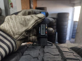 Гуми Всесезонни 225/75R16, снимка 5