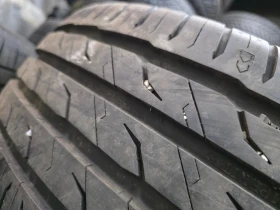 Гуми Летни 215/45R18, снимка 1