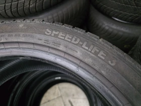 ���� 215/45R18 | Mobile.bg � ����� ������ 7