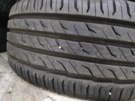 ���� 215/45R18 | Mobile.bg � ����� ������ 5