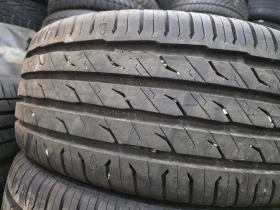 ���� 215/45R18 | Mobile.bg � ����� ������ 2