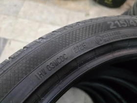 ���� 215/45R18 | Mobile.bg � ����� ������ 10
