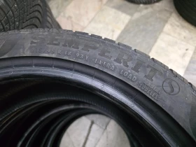 ���� 215/45R18 | Mobile.bg � ����� ������ 11