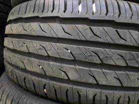 ���� 215/45R18 | Mobile.bg � ����� ������ 4