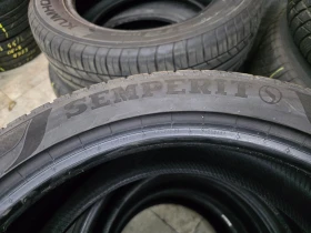 ���� 215/45R18 | Mobile.bg � ����� ������ 8