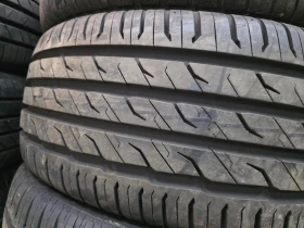 ���� 215/45R18 | Mobile.bg � ����� ������ 3
