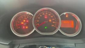 Dacia Dokker 36000км STEPWAY НОВА ..НОВА!!!, снимка 5