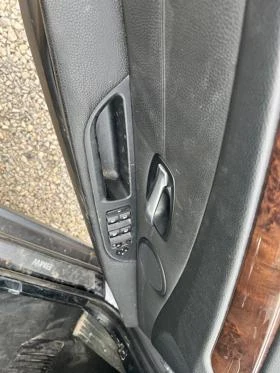 BMW 530 Хд 235 автомат ксенон, снимка 11