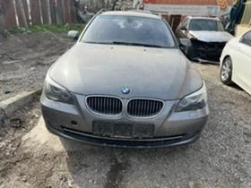 BMW 530 Хд 235 автомат ксенон, снимка 3