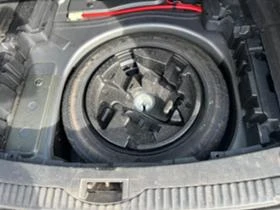 BMW 530 Хд 235 автомат ксенон, снимка 9