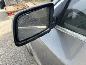 BMW 530 Хд 235 автомат ксенон, снимка 10