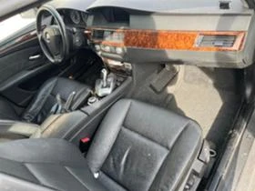 BMW 530 Хд 235 автомат ксенон, снимка 4