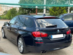 BMW 528 3.0i AVTOMAT XENON, снимка 5
