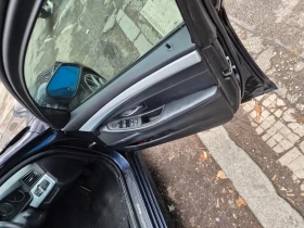 BMW 520 F10 2.0 184 ks, снимка 5