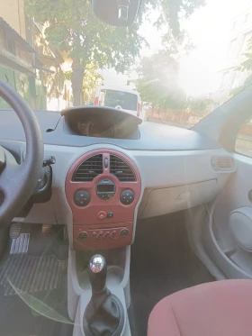 Renault Modus, снимка 5