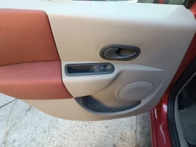 Renault Modus, снимка 4