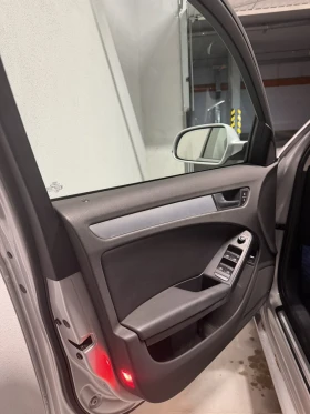 Audi A4 Avant, снимка 4