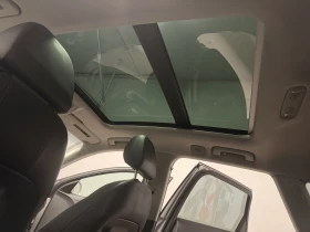 Audi A4 Avant, снимка 9