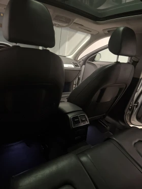 Audi A4 Avant, снимка 8