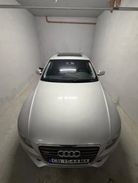 Audi A4 Avant, снимка 16
