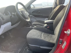 Kia Ceed 1.4I 105к EURO 4 КЛИМАТИК , снимка 7