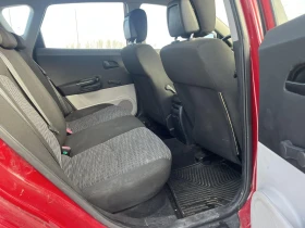 Kia Ceed 1.4I 105к EURO 4 КЛИМАТИК , снимка 9