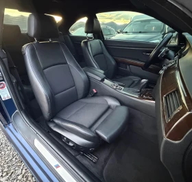 BMW 335 D 286к.с * Face-Lift* * M-пакет* * Навигация* , снимка 14