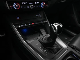 Audi RSQ3 2.5 TFSI/QUATTRO/MATRIX/SONOS/S-SEATS/, снимка 11