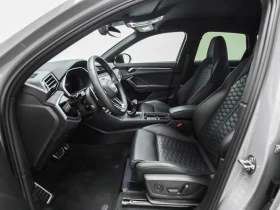 Audi RSQ3 2.5 TFSI/QUATTRO/MATRIX/SONOS/S-SEATS/, снимка 6