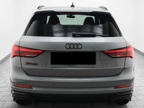 Audi RSQ3 2.5 TFSI/QUATTRO/MATRIX/SONOS/S-SEATS/, снимка 4