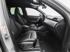 Audi RSQ3 2.5 TFSI/QUATTRO/MATRIX/SONOS/S-SEATS/, снимка 13