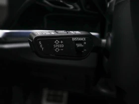 Audi RSQ3 2.5 TFSI/QUATTRO/MATRIX/SONOS/S-SEATS/, снимка 9