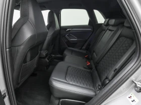 Audi RSQ3 2.5 TFSI/QUATTRO/MATRIX/SONOS/S-SEATS/, снимка 14