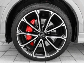 Audi RSQ3 2.5 TFSI/QUATTRO/MATRIX/SONOS/S-SEATS/, снимка 5