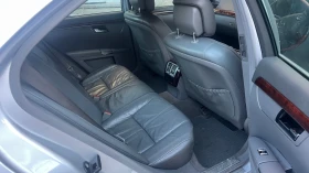 Mercedes-Benz S 320, снимка 5