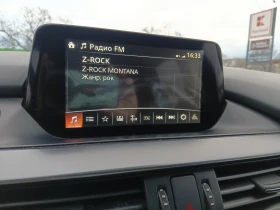 Mazda 6 2.2 Skyactive , снимка 16