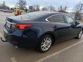 Mazda 6 2.2 Skyactive , снимка 7