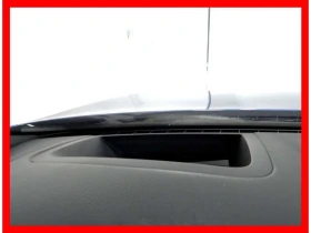 BMW M5 /NAVI/BACKUP CAM/LEATHER/ФИКСИРАНА ЦЕНА, снимка 17